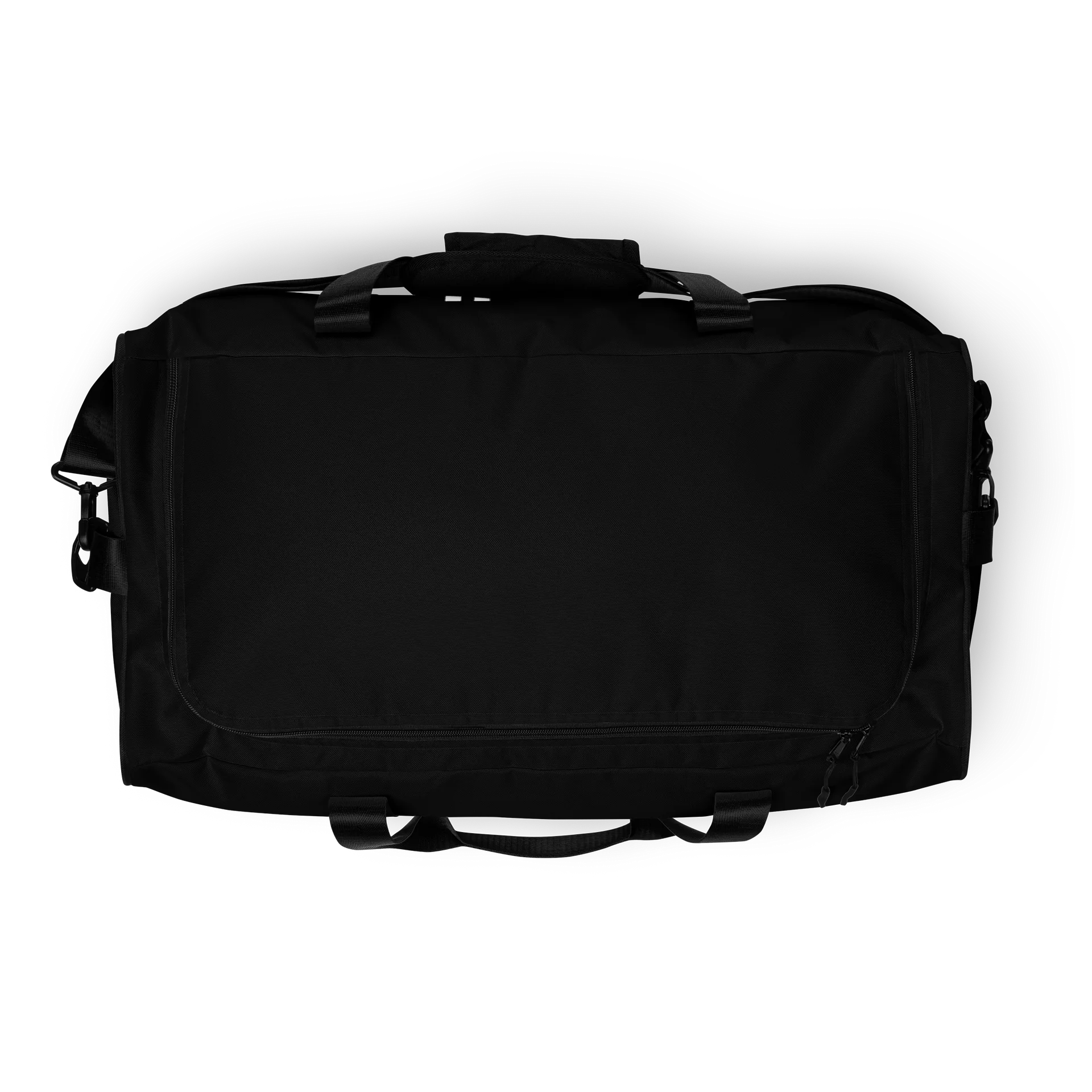 PROVOKÄHAUS Signature Gym Duffle product image (8)