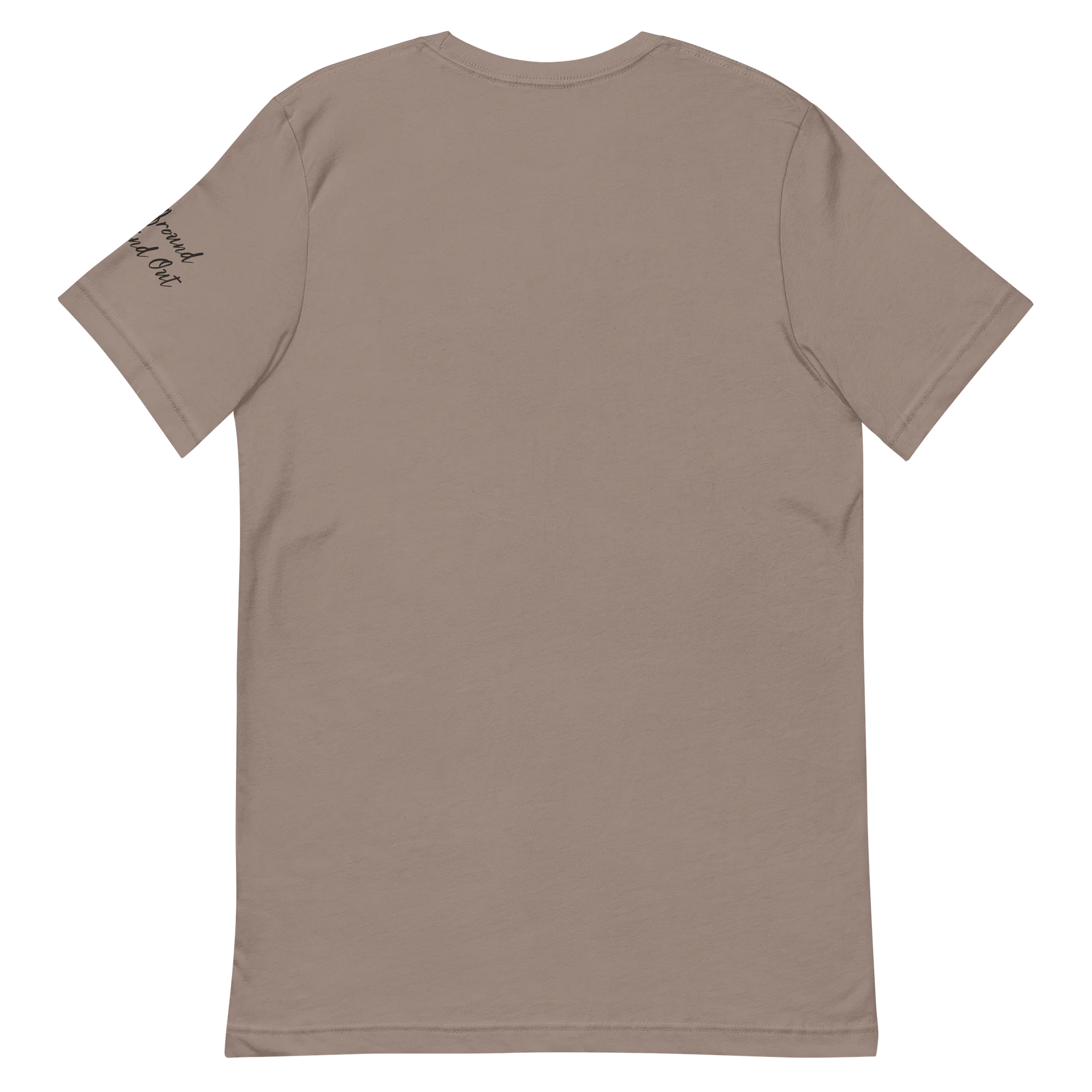 Wildflower Studio Tee product image (33)