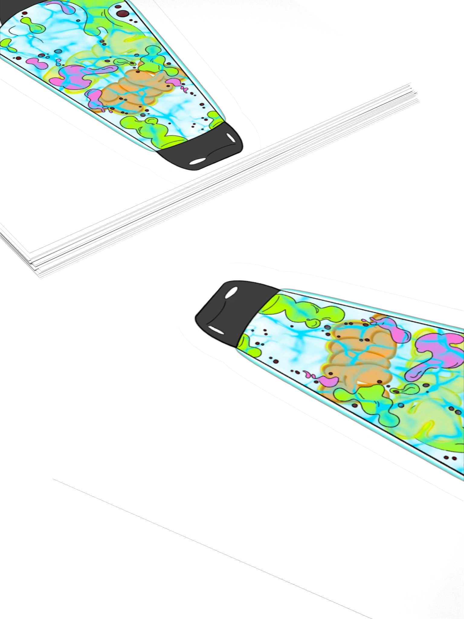 The Campfire product image (12)