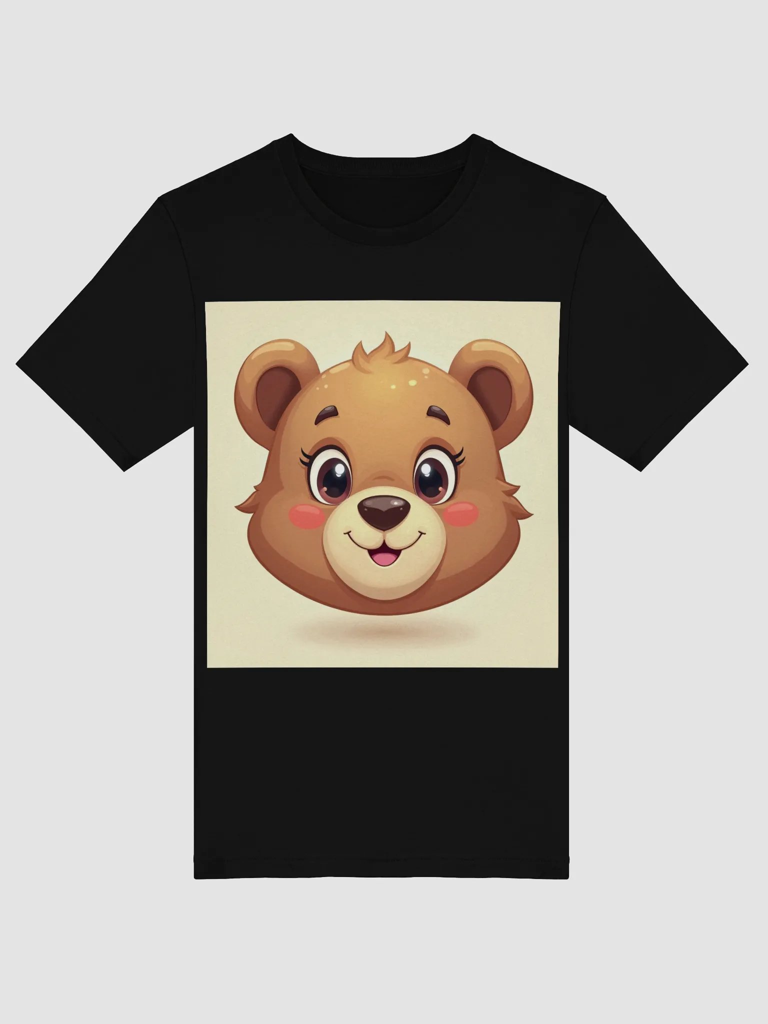 SMAILE BEAR product image (1)