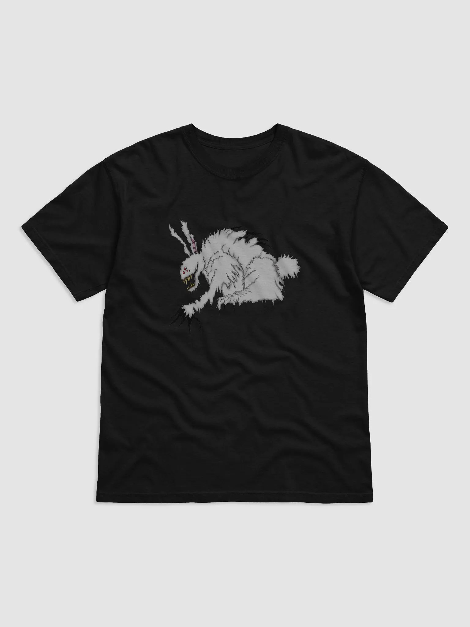 Caos Bunny product image (1)