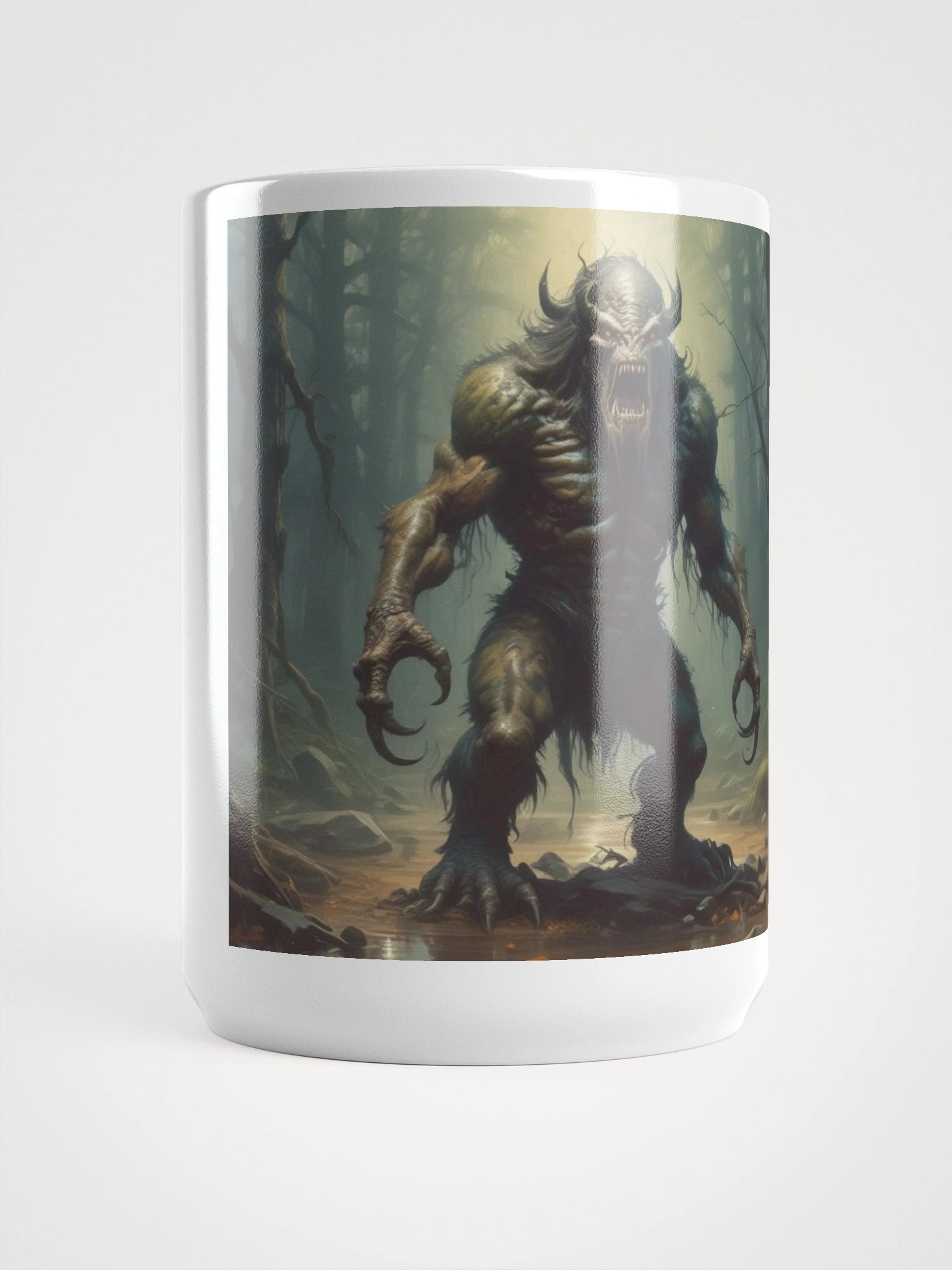 Monster product image (5)