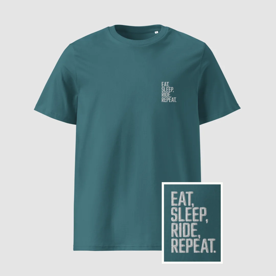 Eat Sleep ride Repeat v1 product image (25)