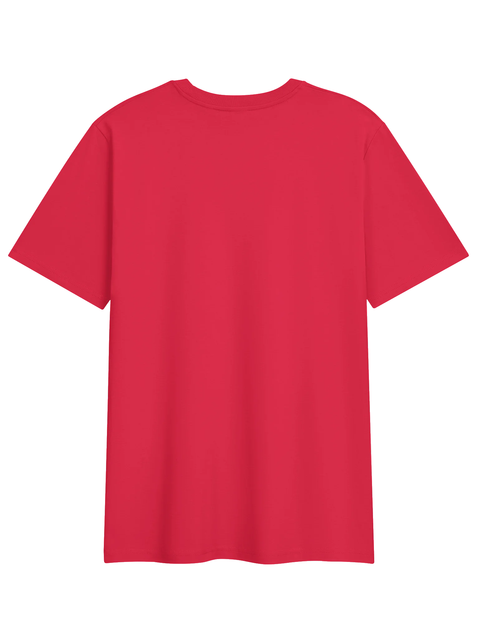 Combat Creators Bureau Statement Tee product image (2)