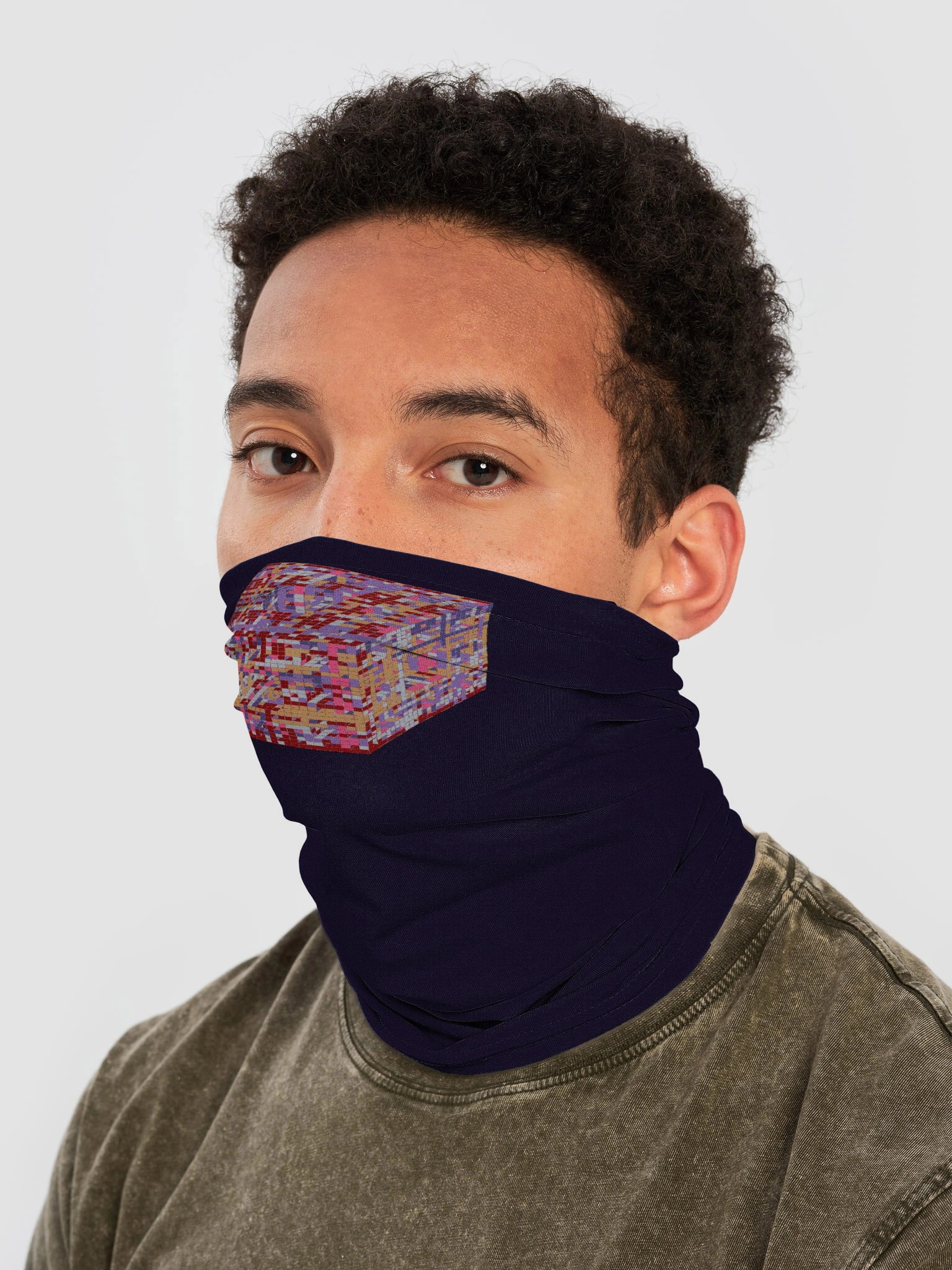 Save Your Neck product image (2)