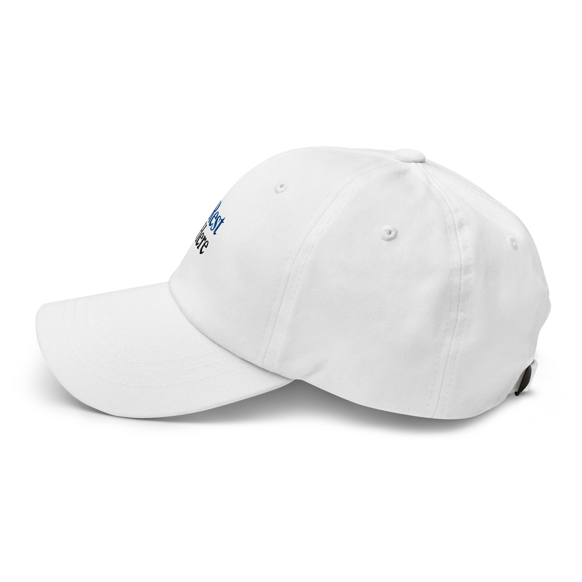 Rest Here product image (4)