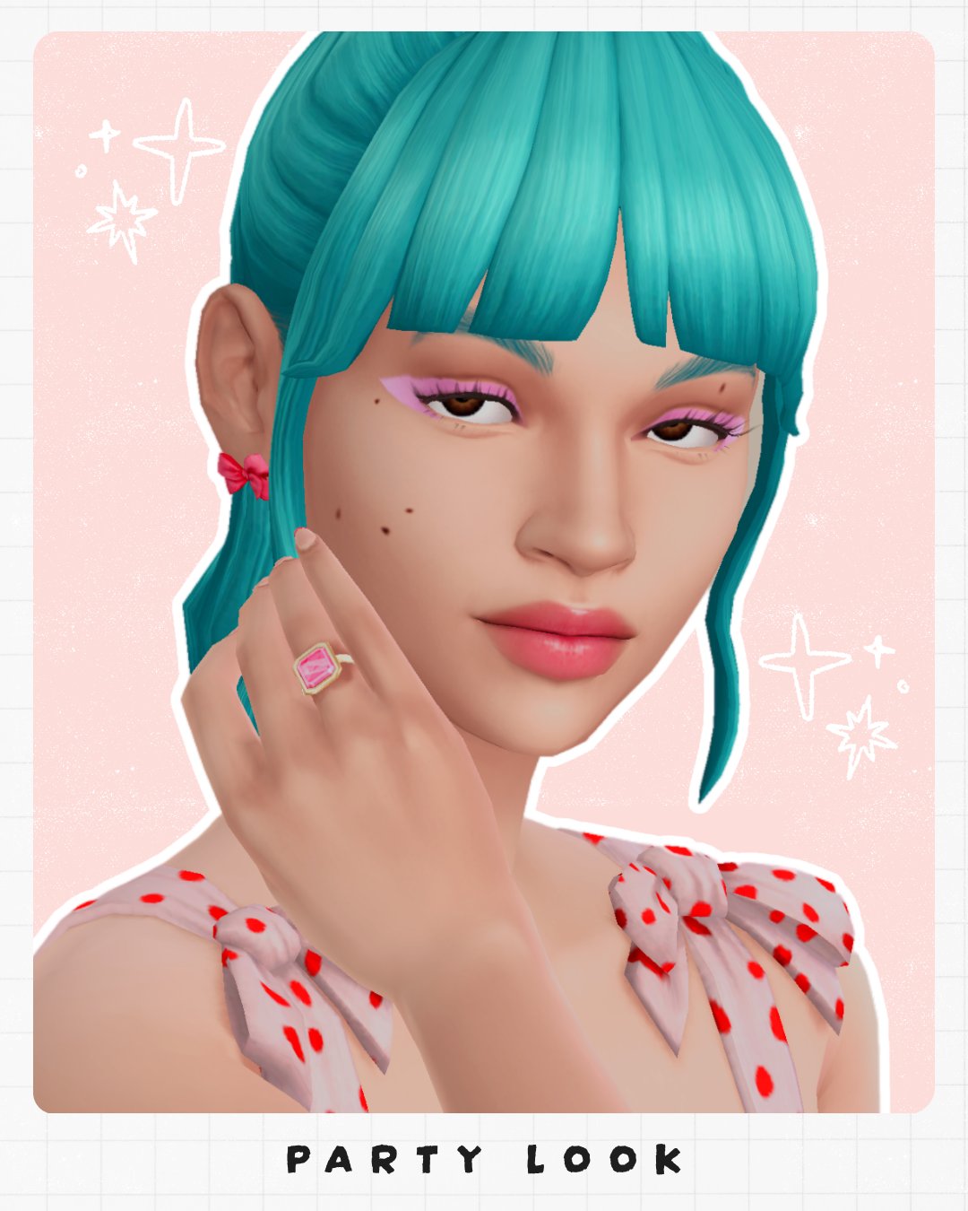 Elliana Capps product image (2)