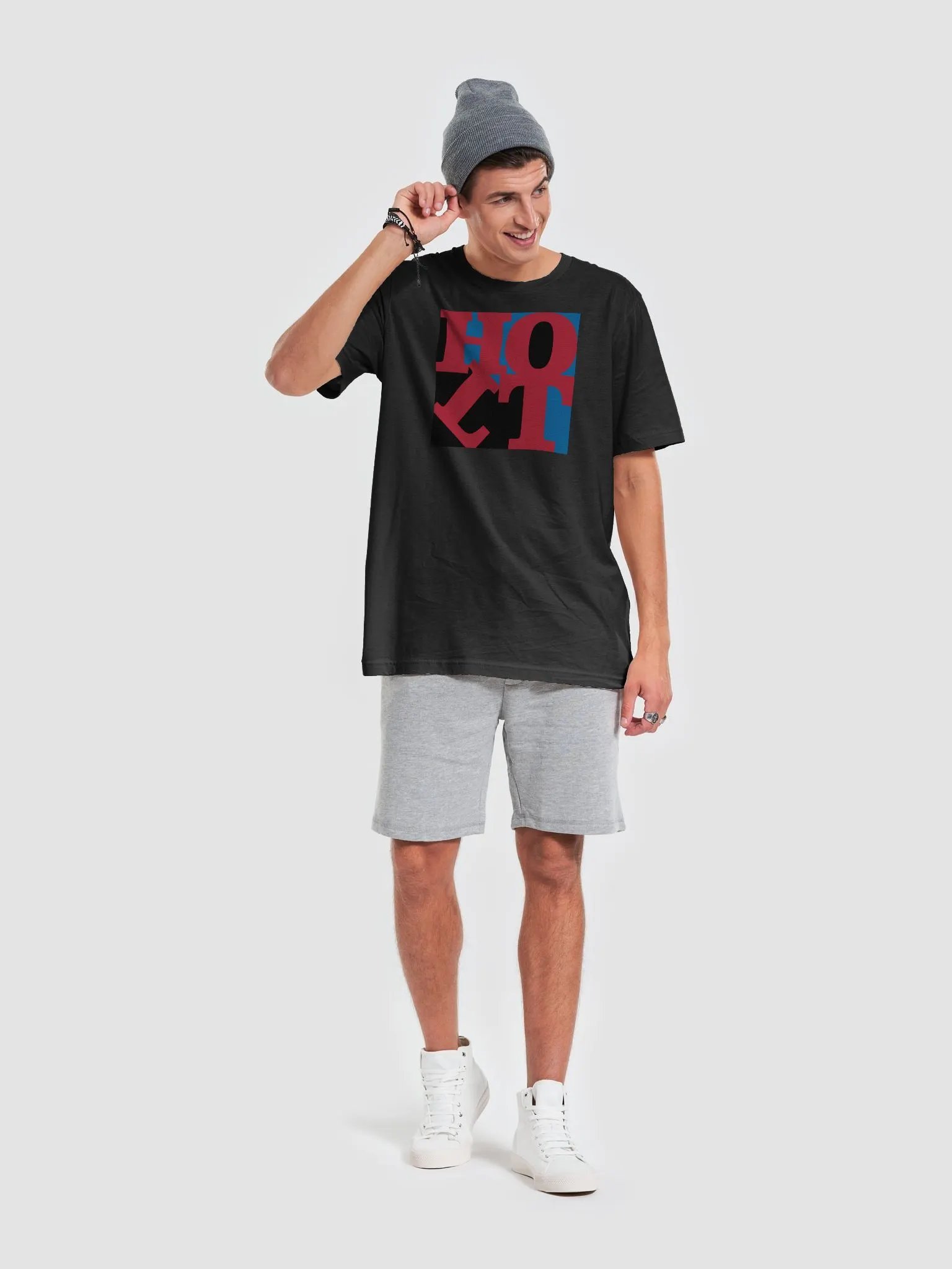 Holt RATM product image (11)