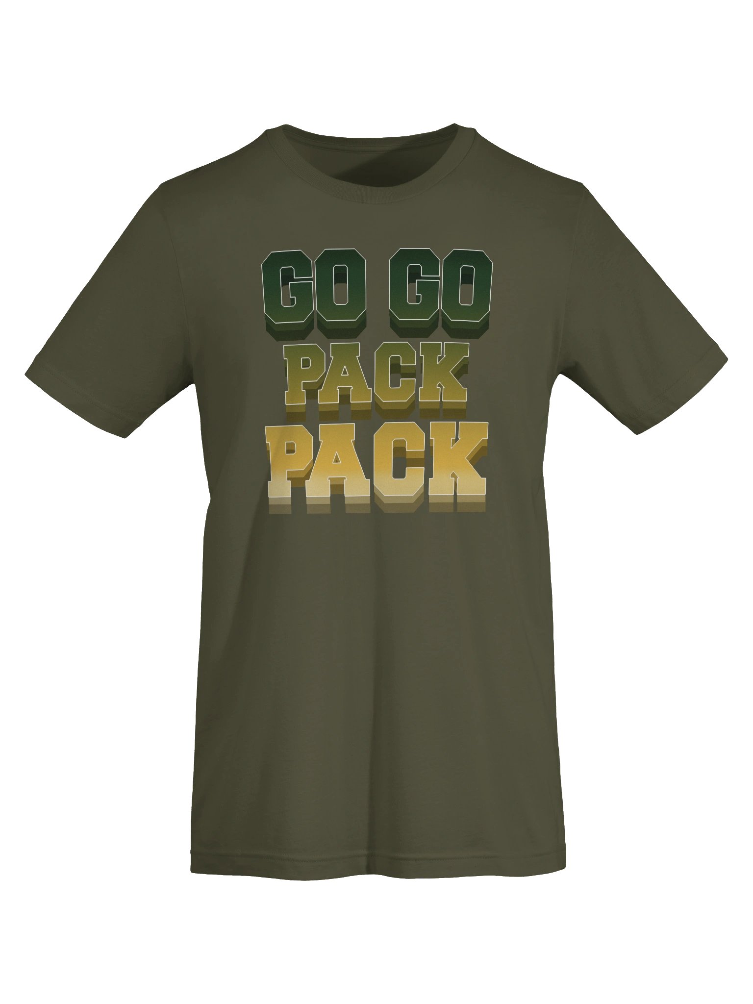 Go Go Pack Pack product image (43)