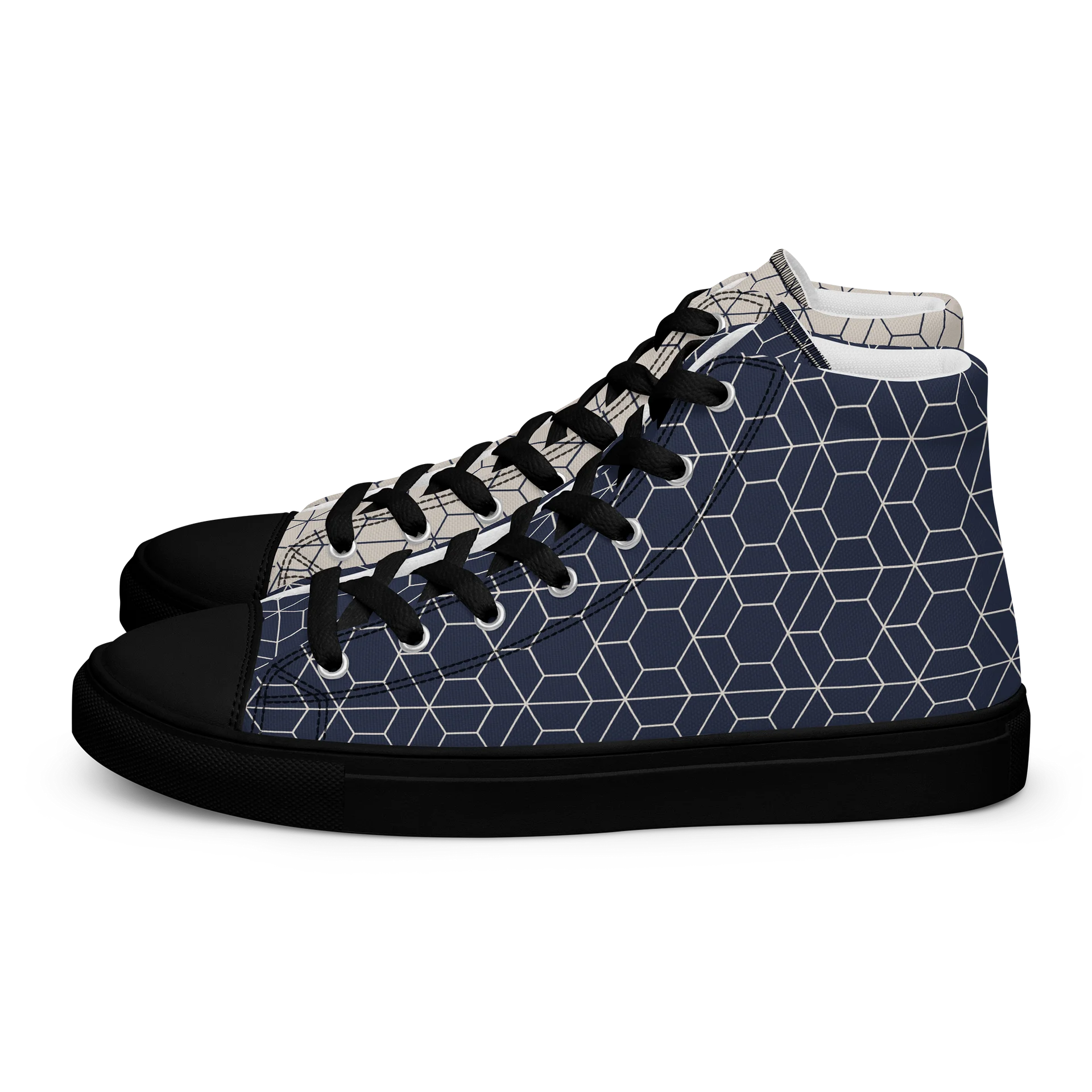 Catharex - Kaelora product image (1)