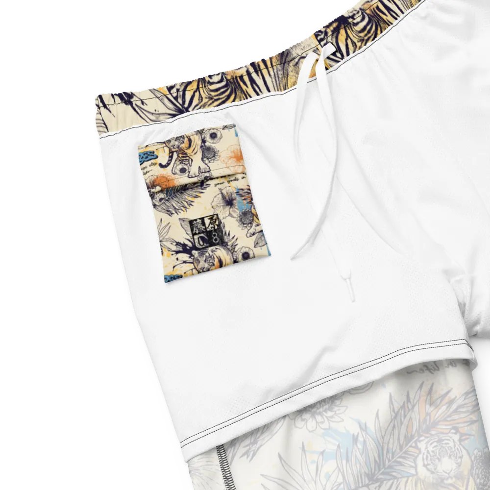 TIGER product image (6)