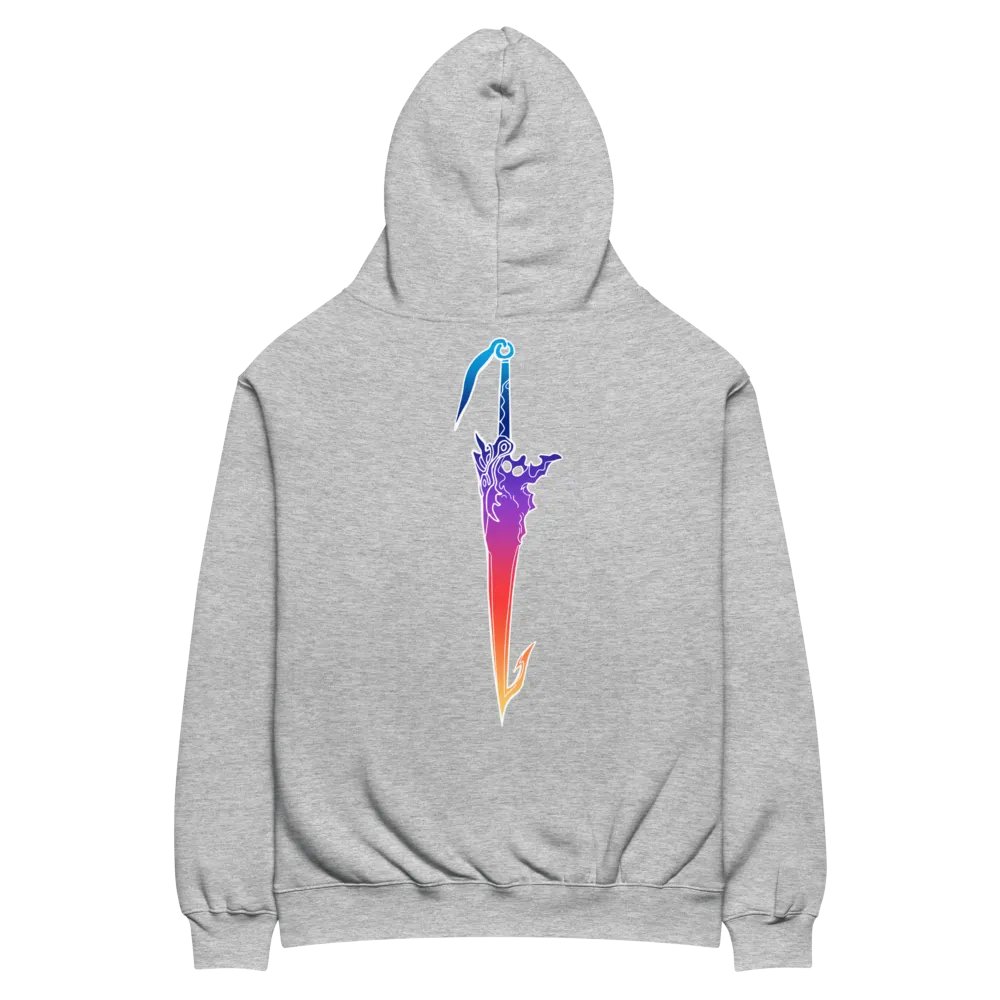 Brotherhood product image (16)