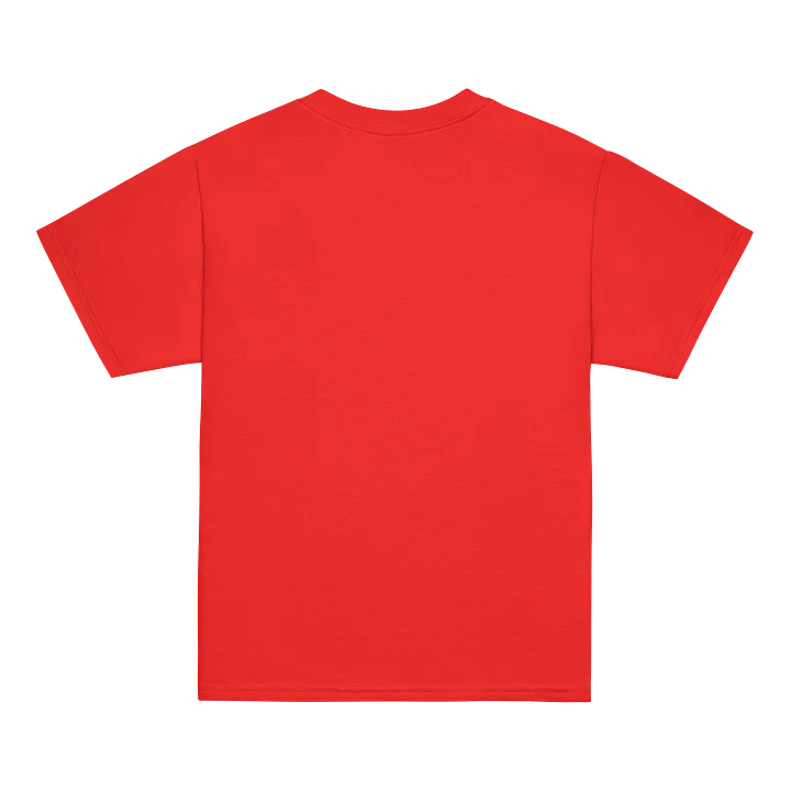 Batter Up! Woodland Wonders Youth Tee - May 2026 product image (26)