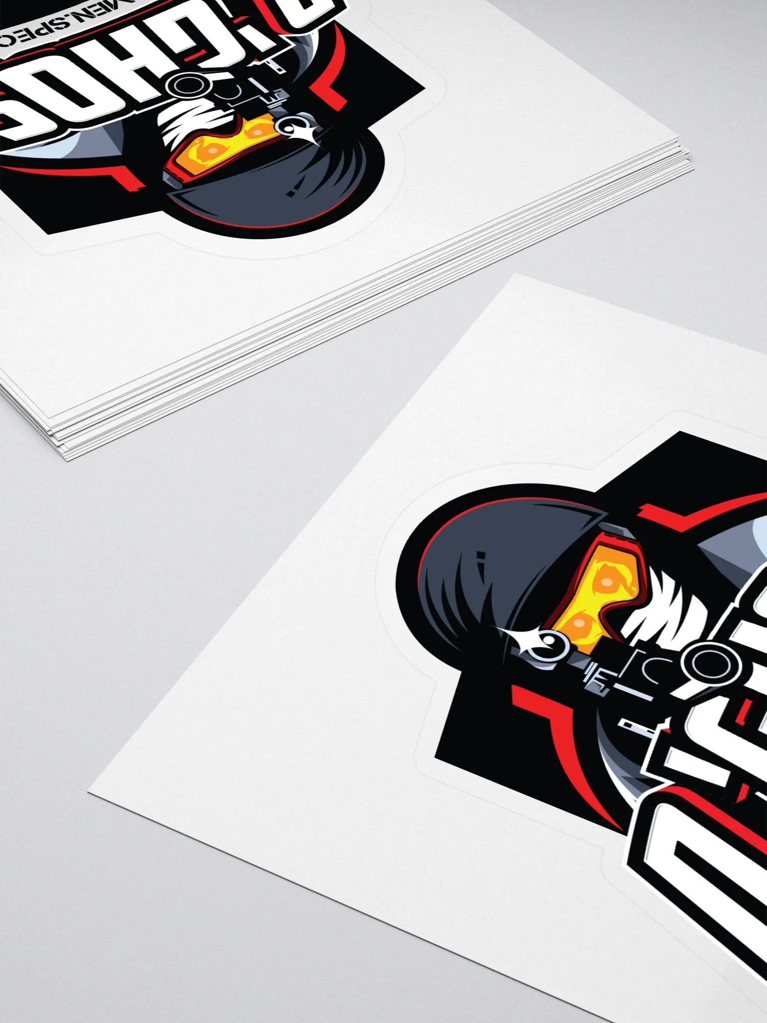 DGHOST product image (4)