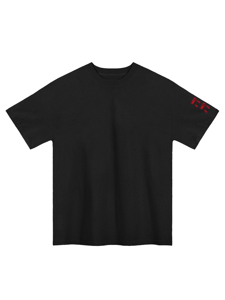bugs bunny enters the chat product image (2)