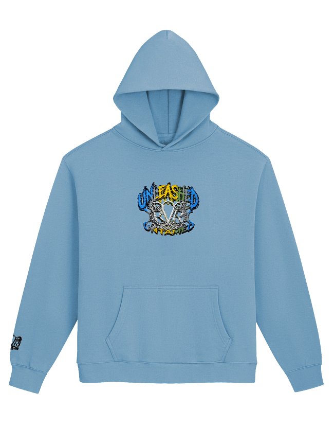 Mens - Hoodies