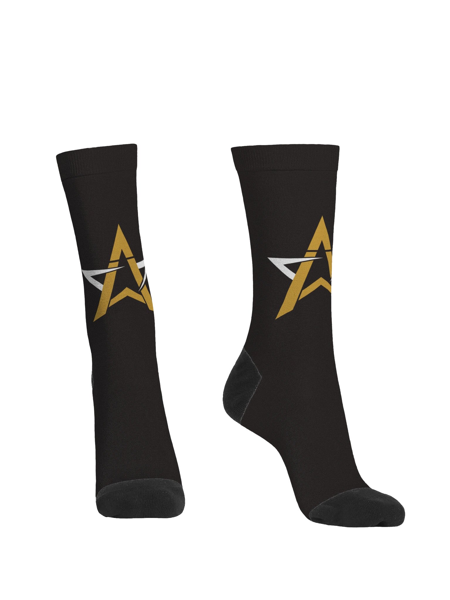 Allstars Socken product image (2)