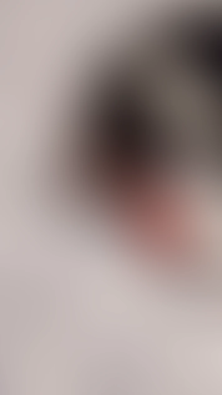 Video thumbnail background