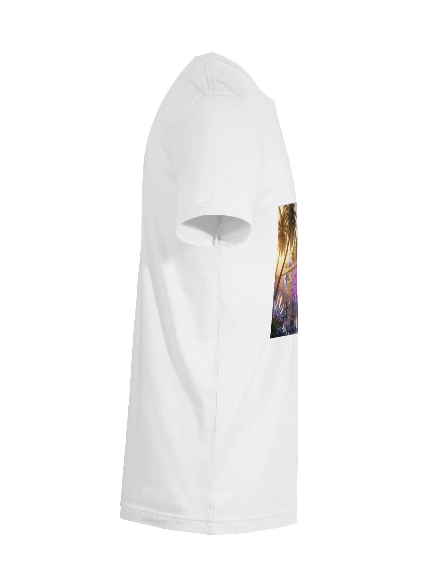 grafverse Supersoft Tee product image (37)