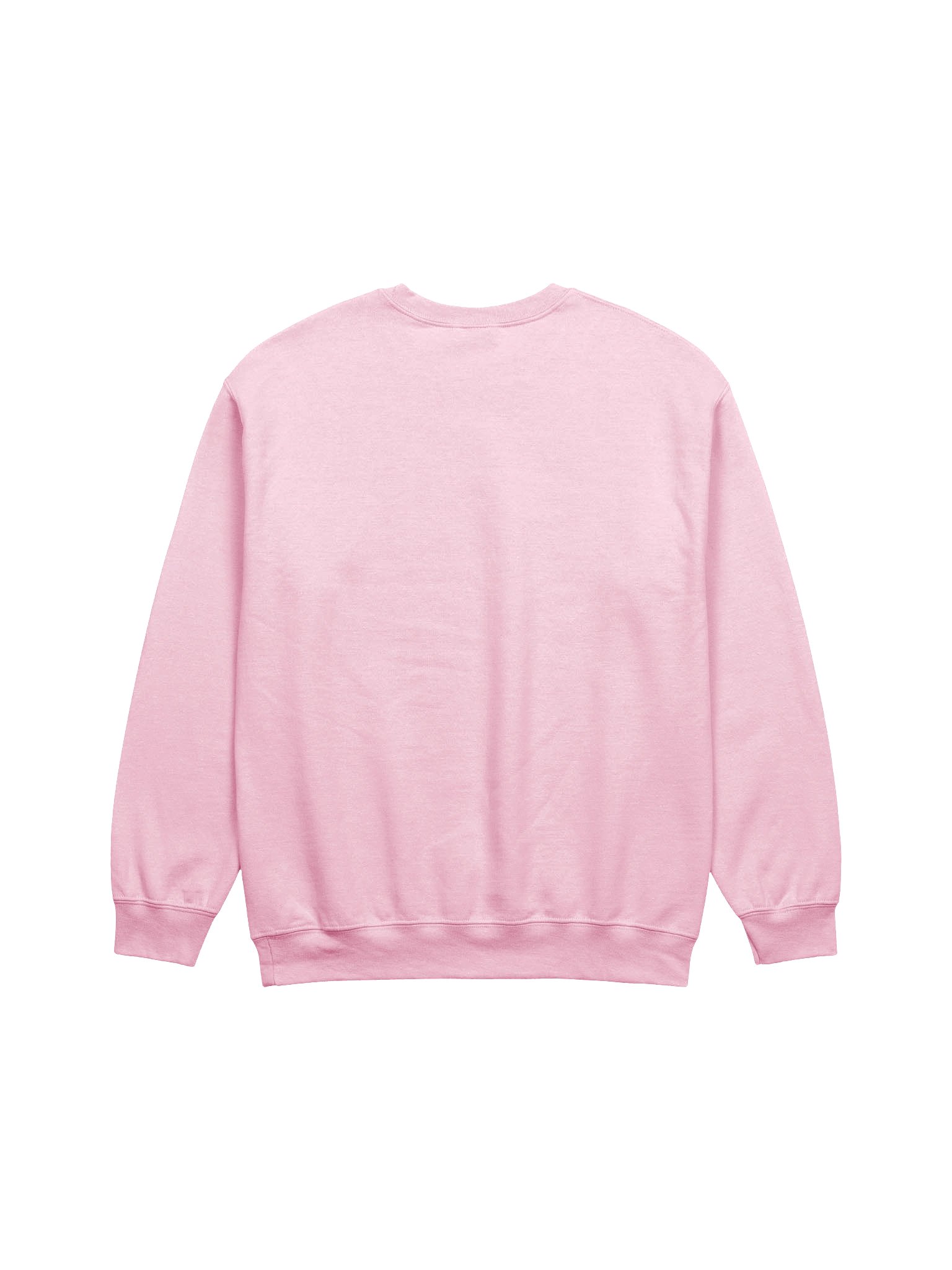 Hotline - Sweatshirt product image (8)