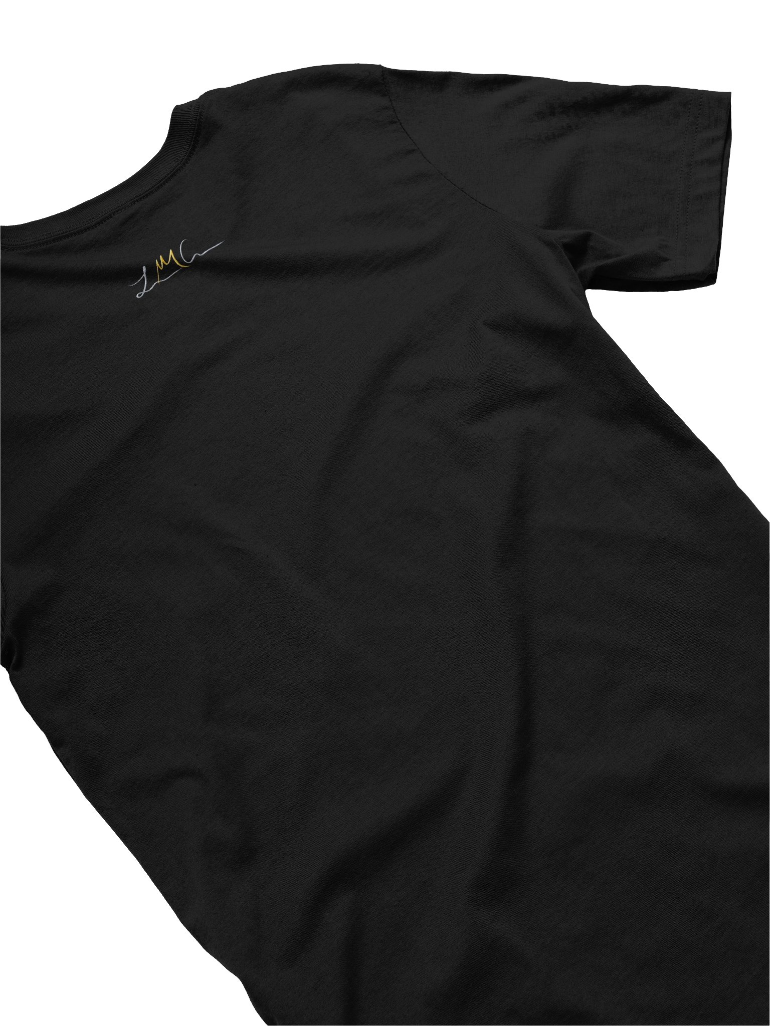 NOAH ARC & Shirt product image (4)