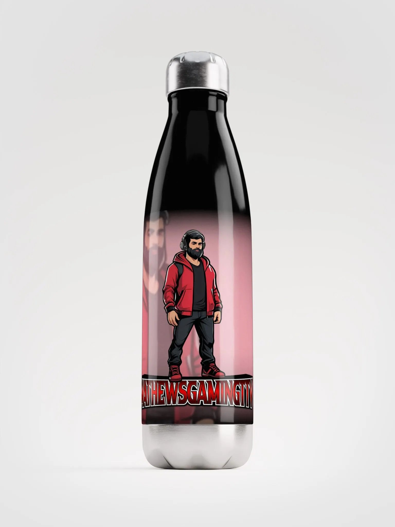 water bottle product image (1)