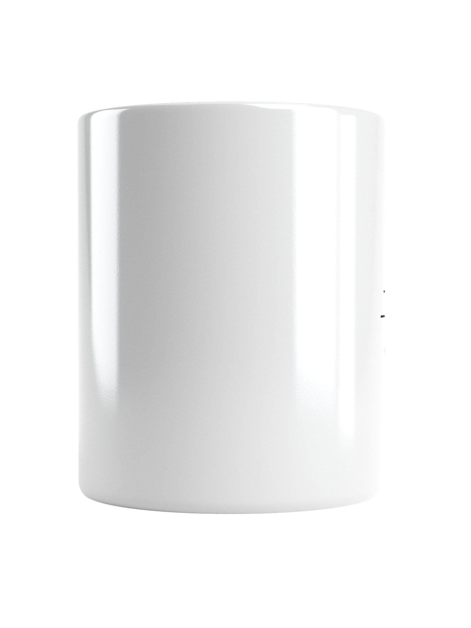 Omo Ogun Mug product image (5)