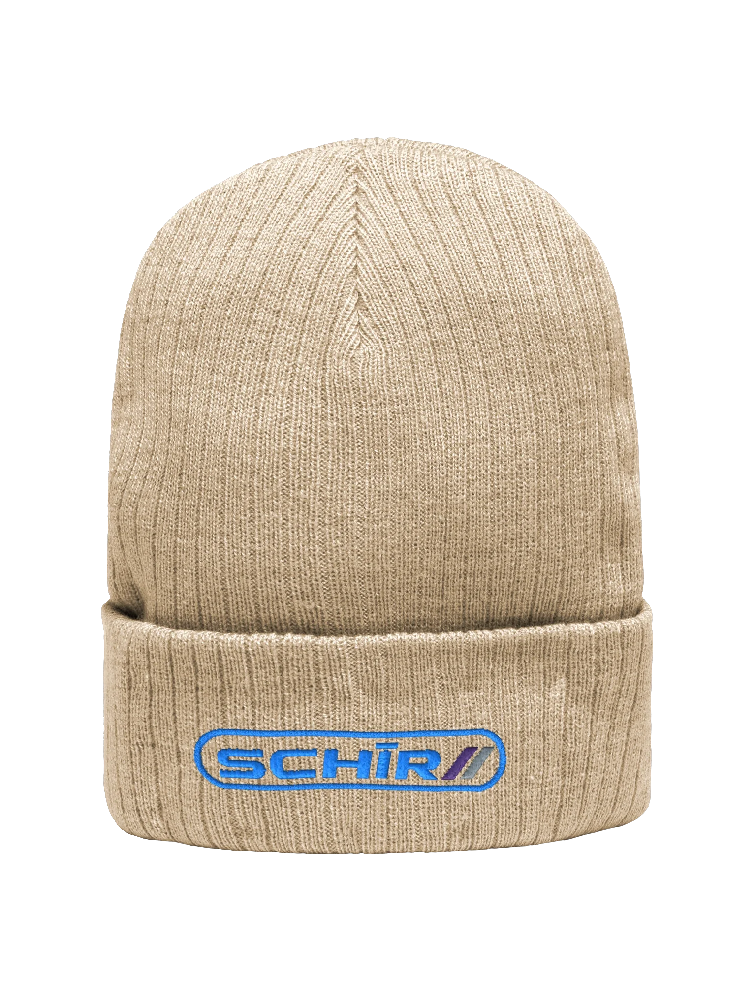SLIPSTREAM BEANIE product photograph 1