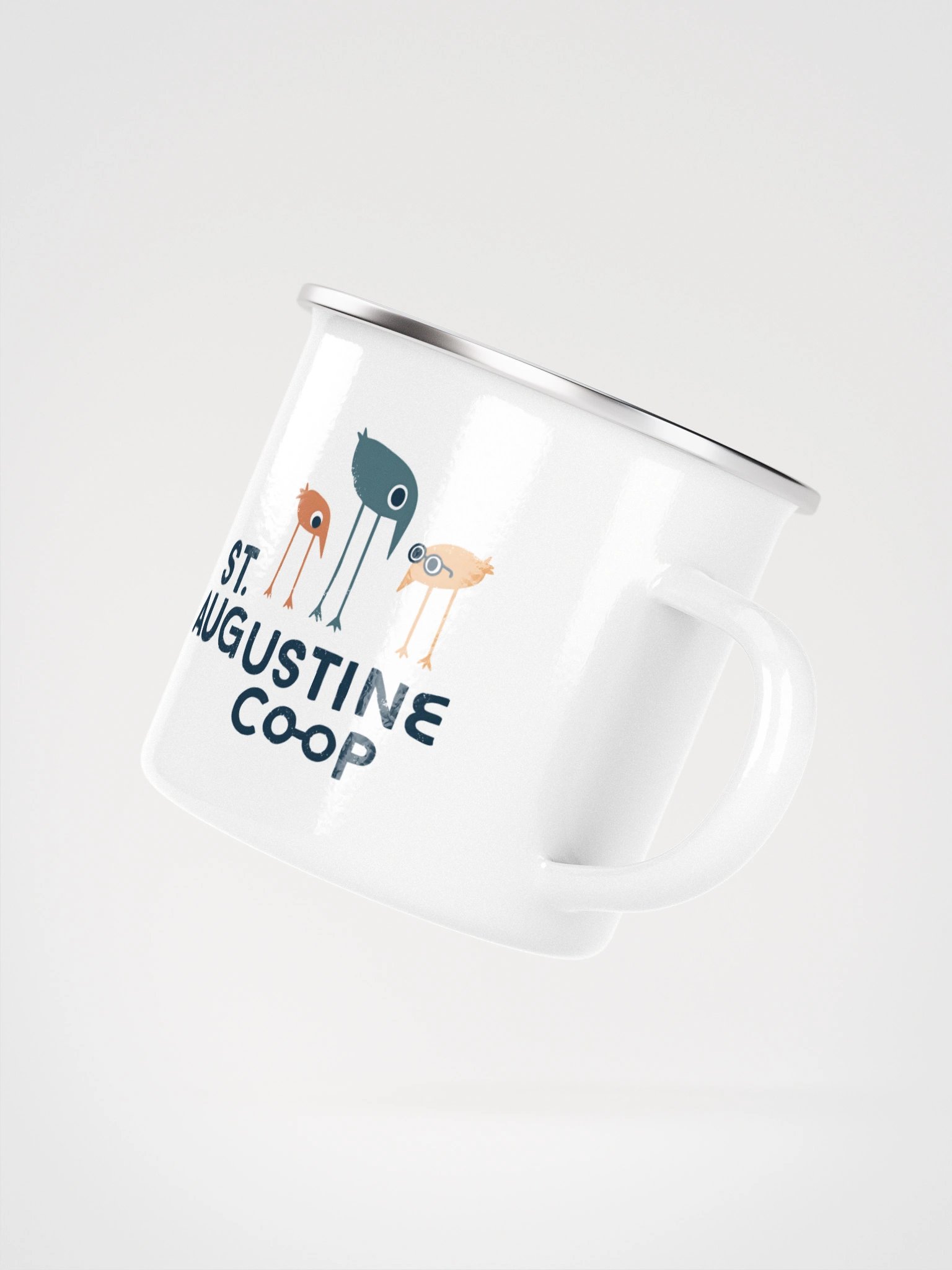 Co-op Mug product image (3)