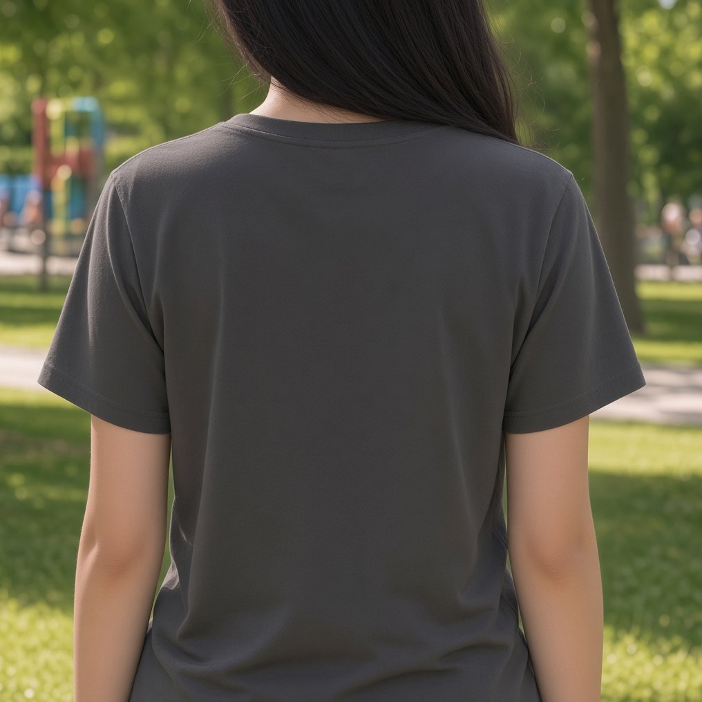 Farzy Adventure T-Shirt product image (3)