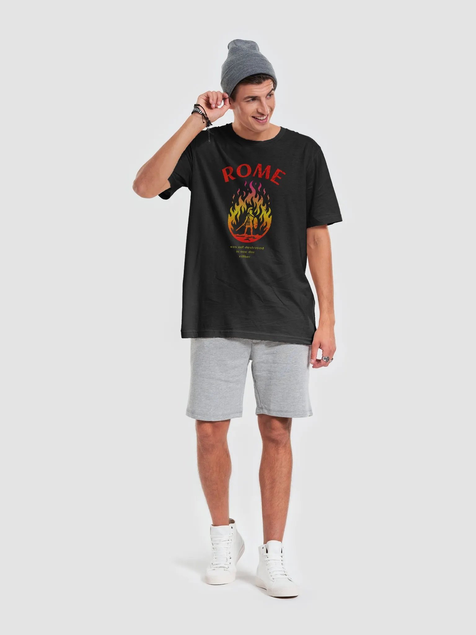Rome product image (57)