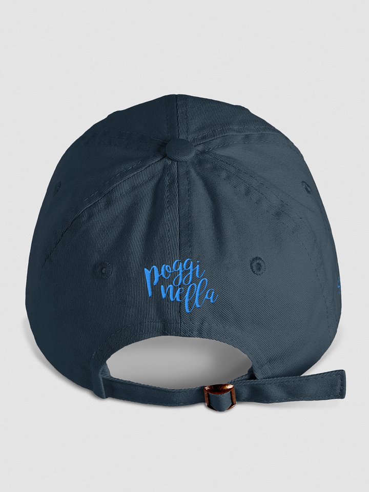 Riviera Slow Living Hat product image (2)