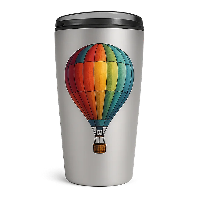 Tumblers