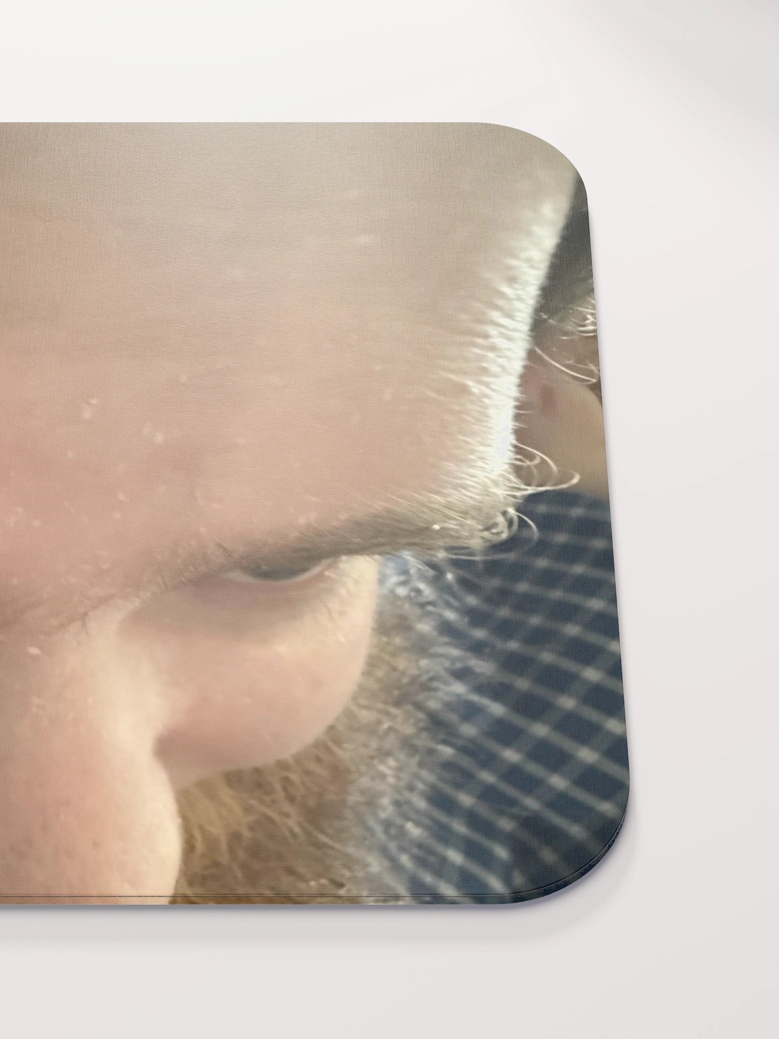 Crusty 4Head product image (5)