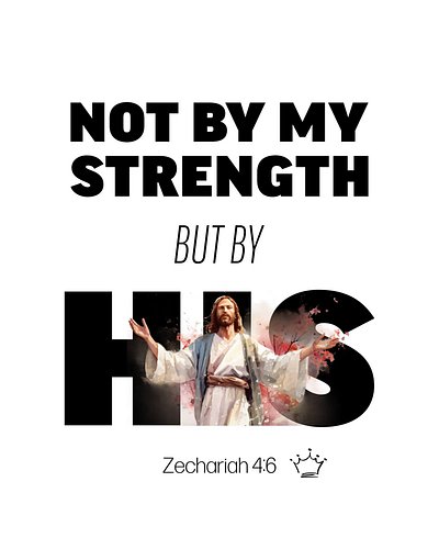 ORDER NOW AT W30.STORE
LINK 🔗  IN BIO

#w30store #christianapparelbrand