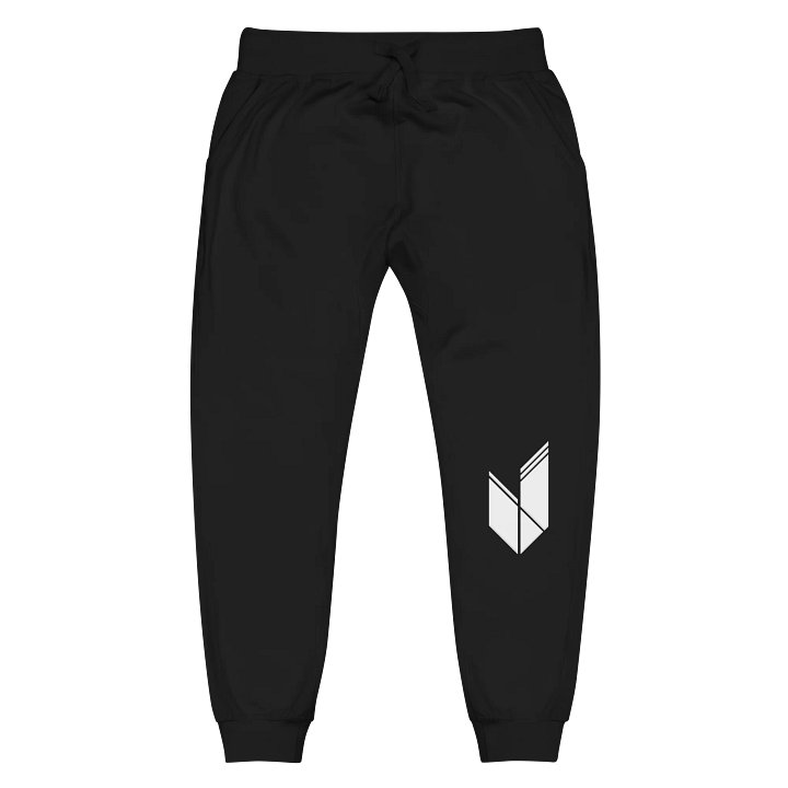 Jogging product image (1)