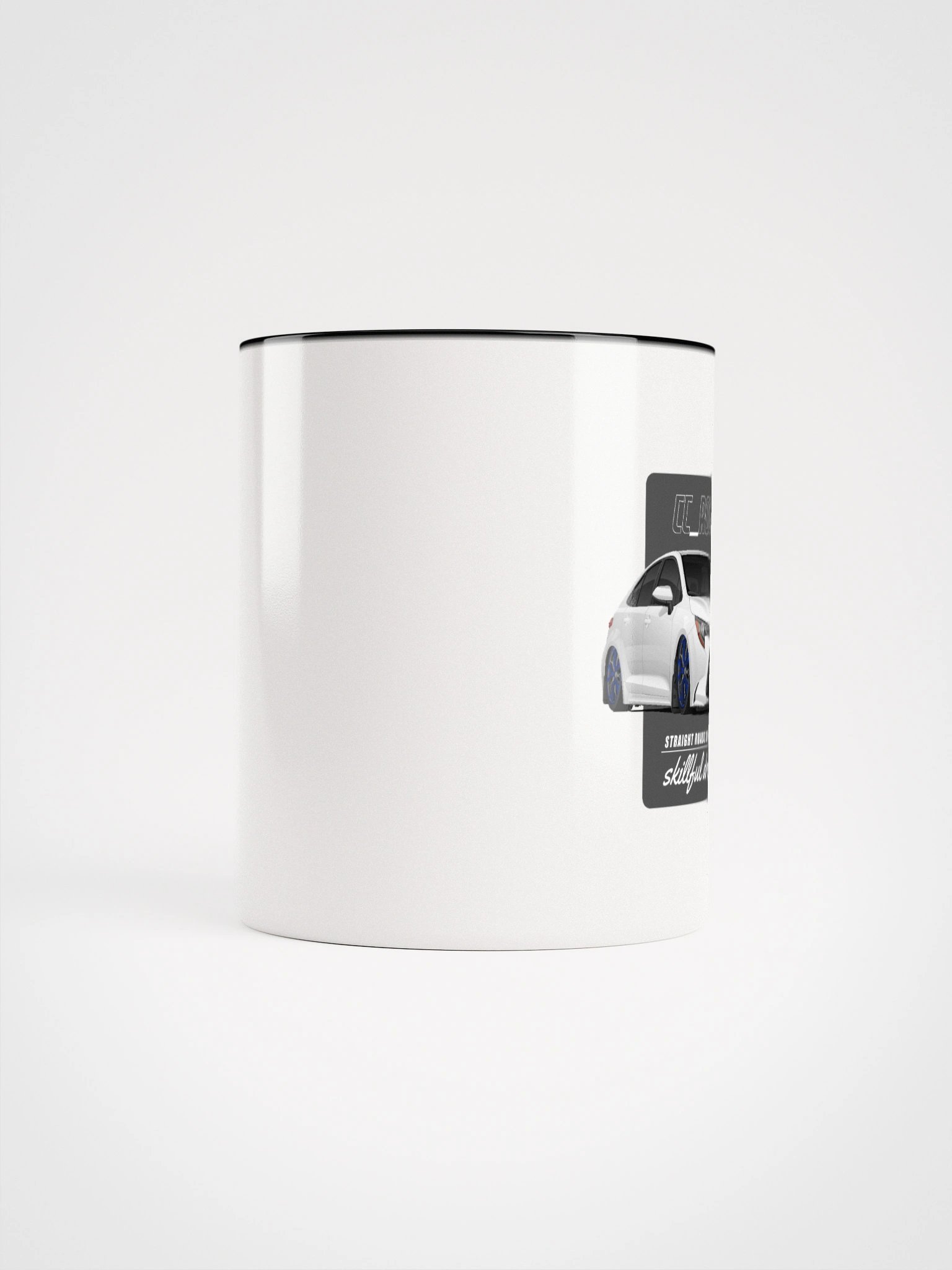 Mug - cc_rolla product image (15)