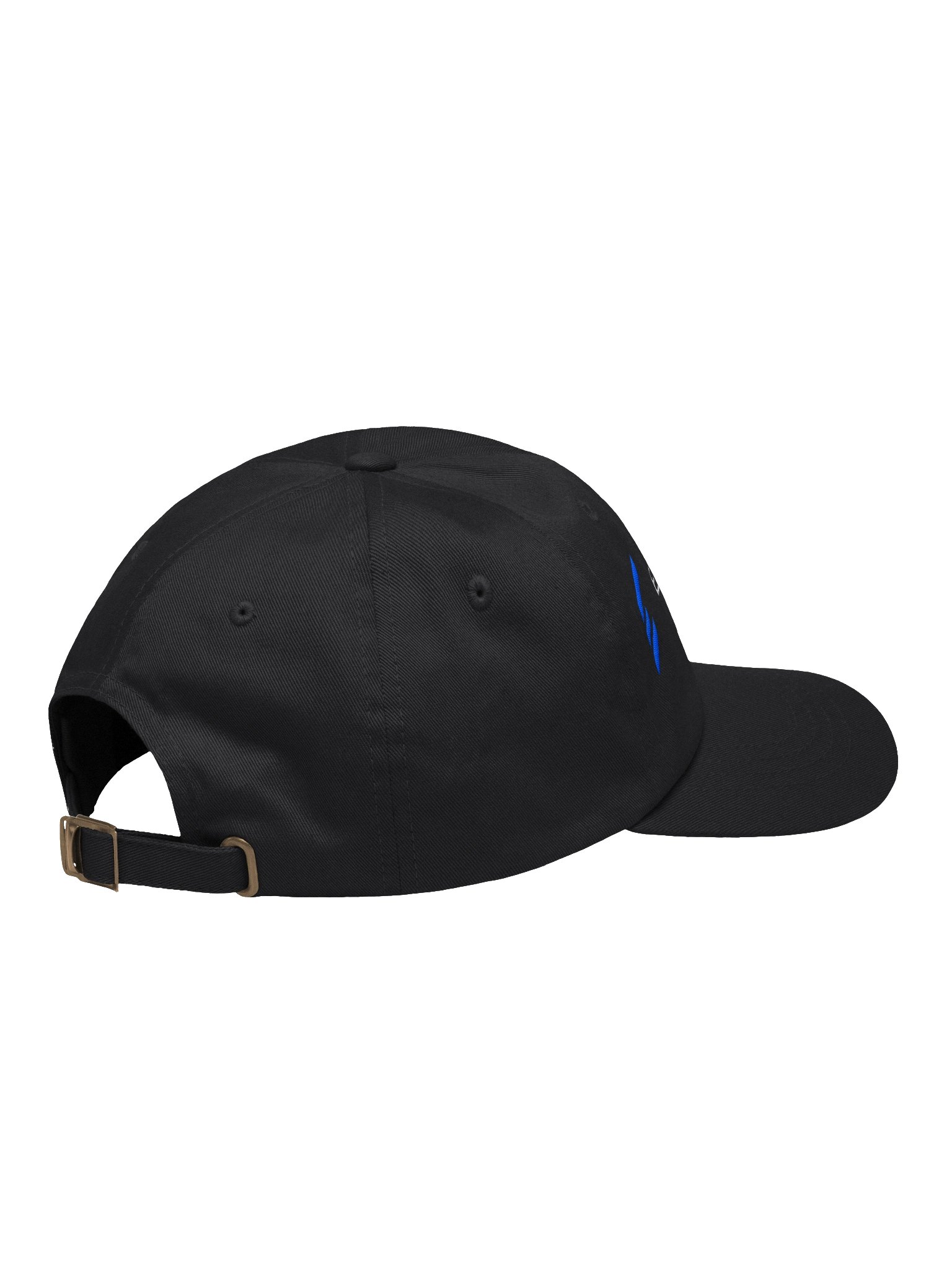 Cap product image (4)