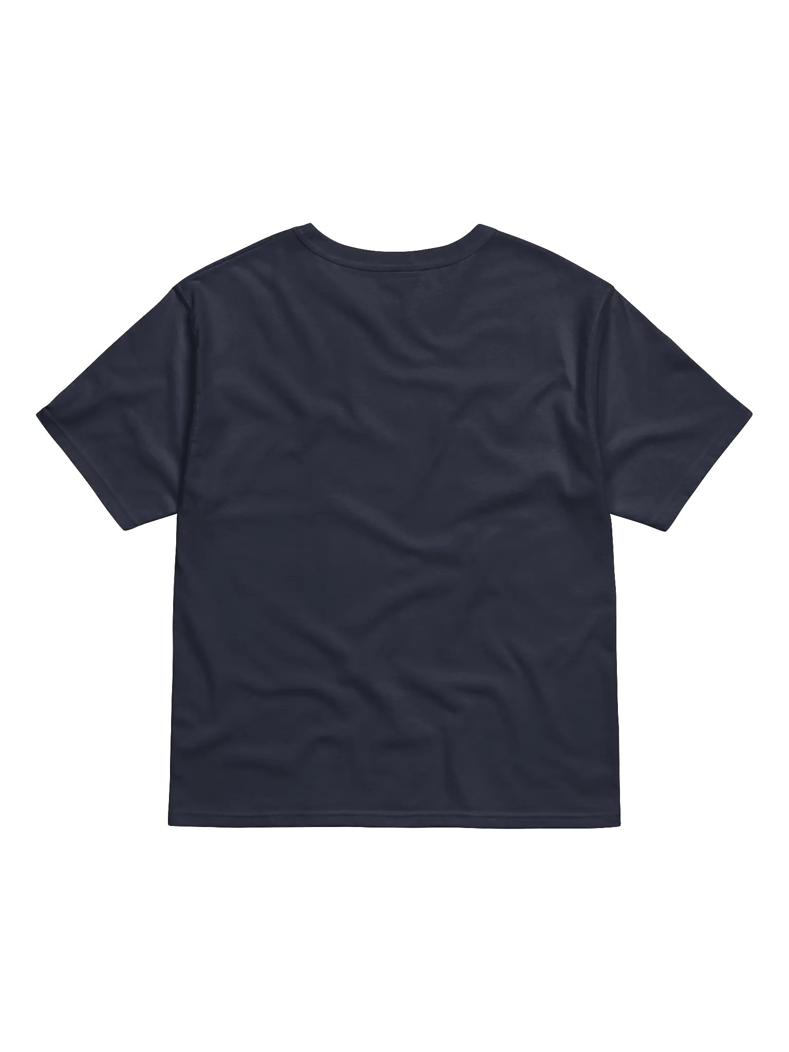 Weekend Squad product image (2)