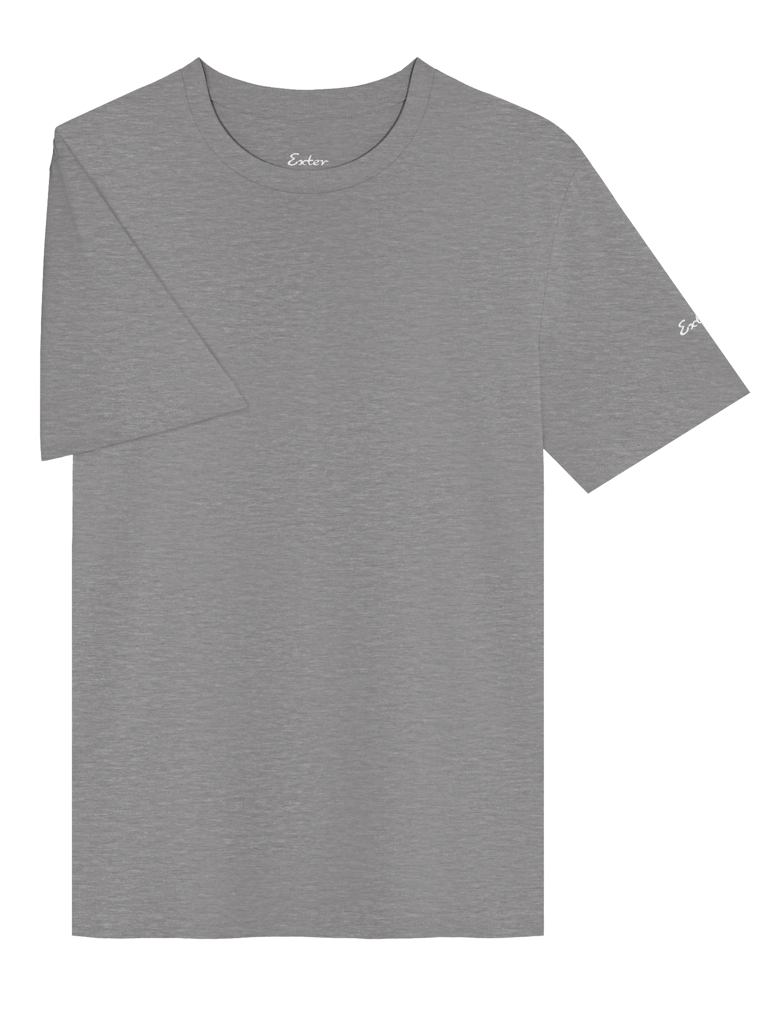 Plain Tee product image (16)