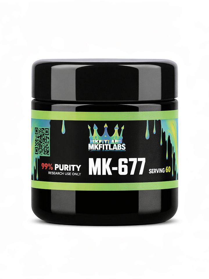 MK677 product image (1)
