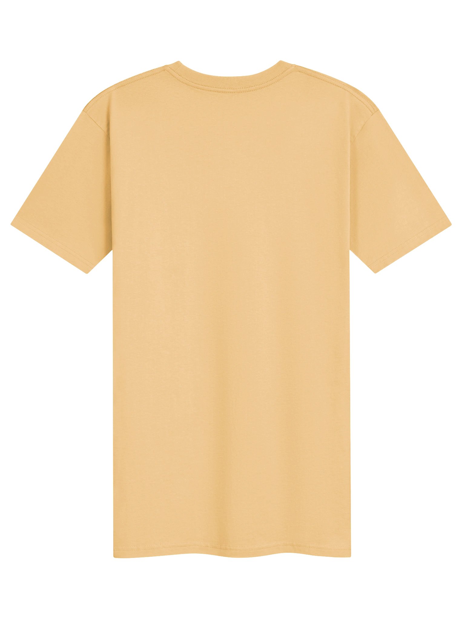 John 3:16 Christian T-Shirt product image (4)