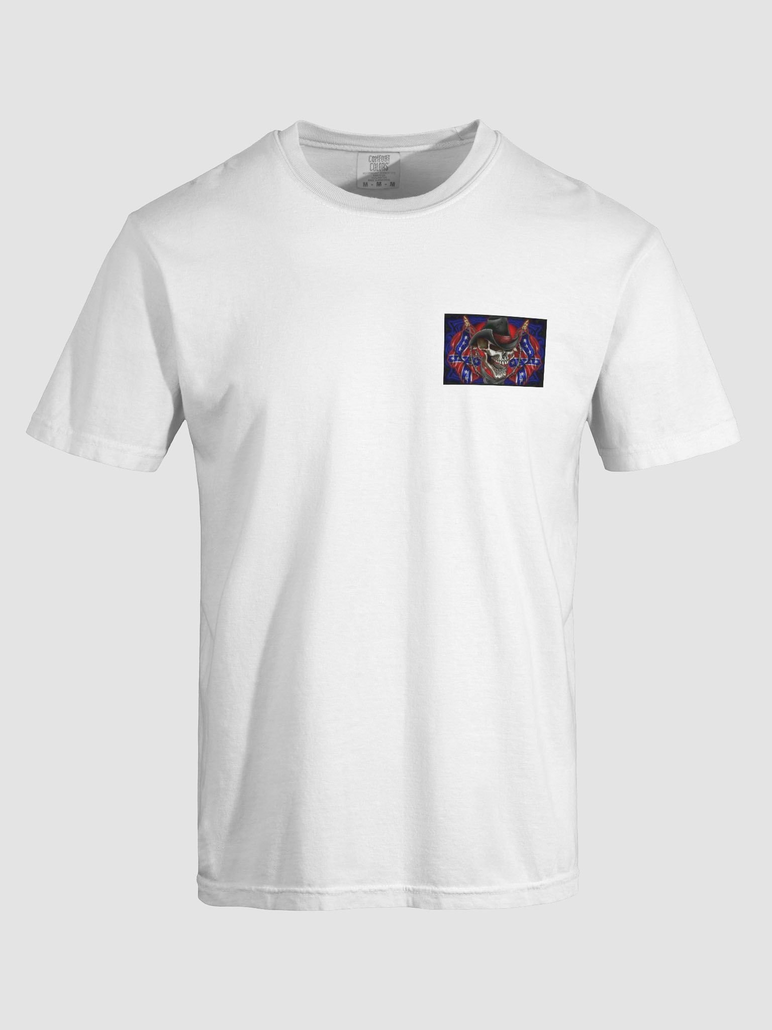 countrykillerss product image (7)