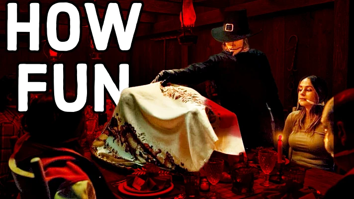 Video thumbnail