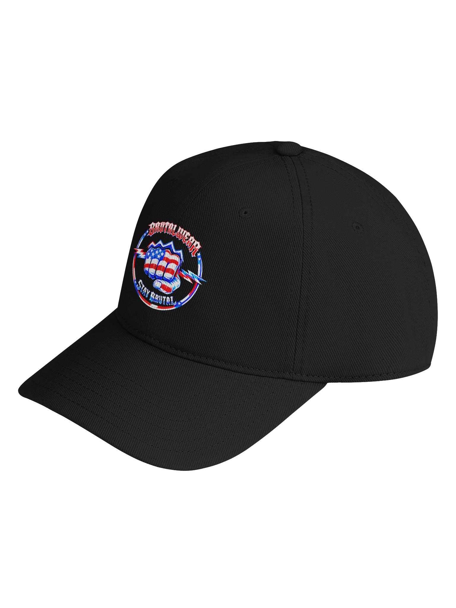 BWEAR USABF HAT product image (11)