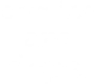 Comics Are Dope