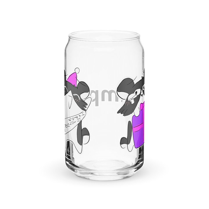 2026 Happy birthday Hampan cup product image (6)