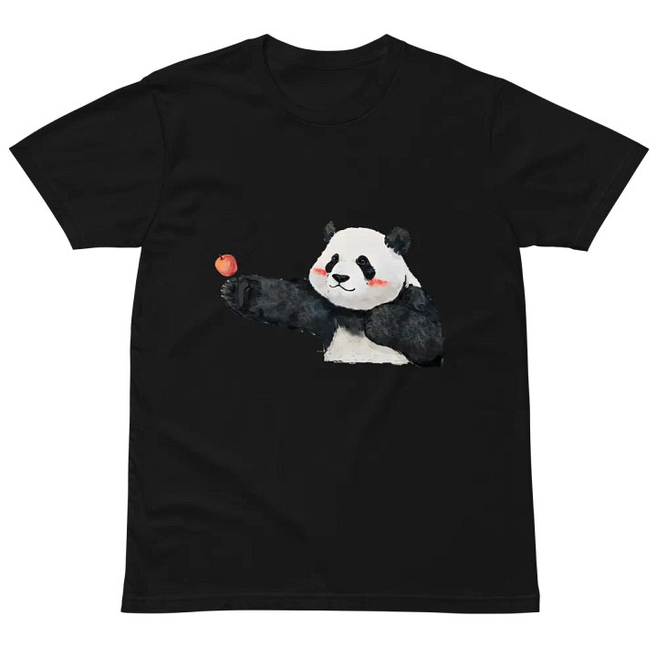 FUBAO🐼Giant Panda product image (6)