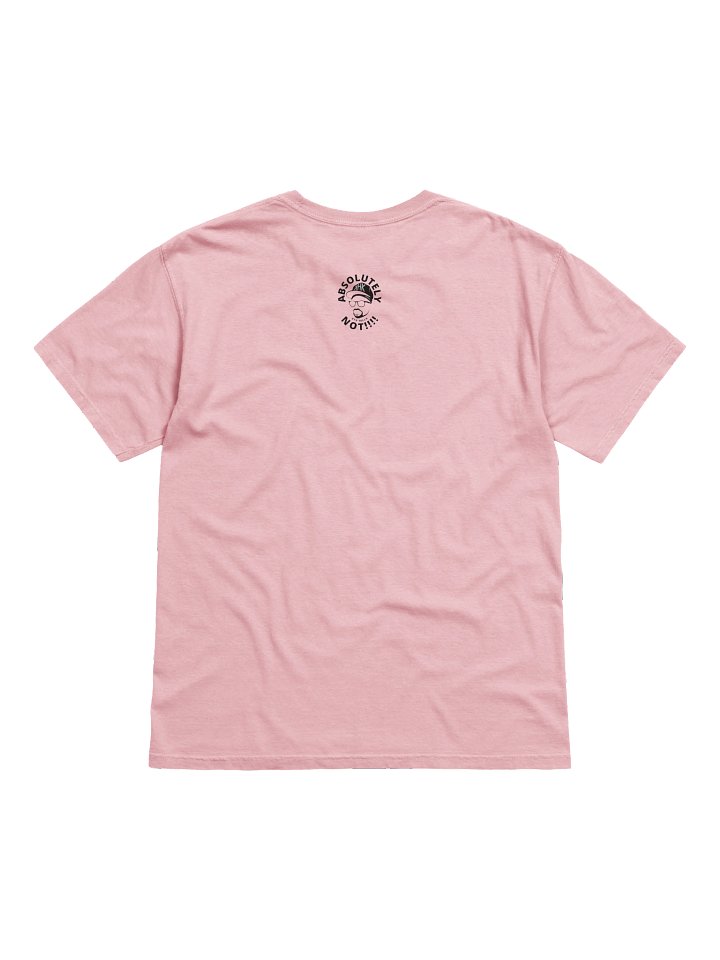 Petty T product image (2)