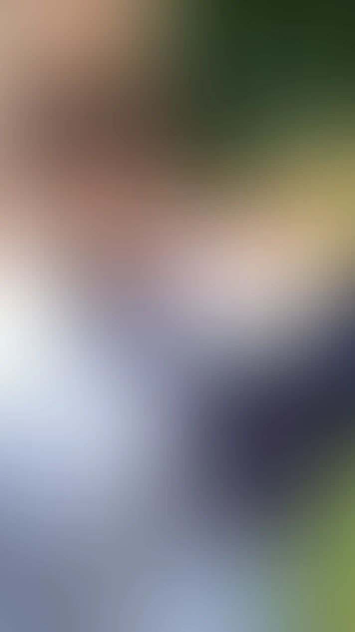 Video thumbnail background